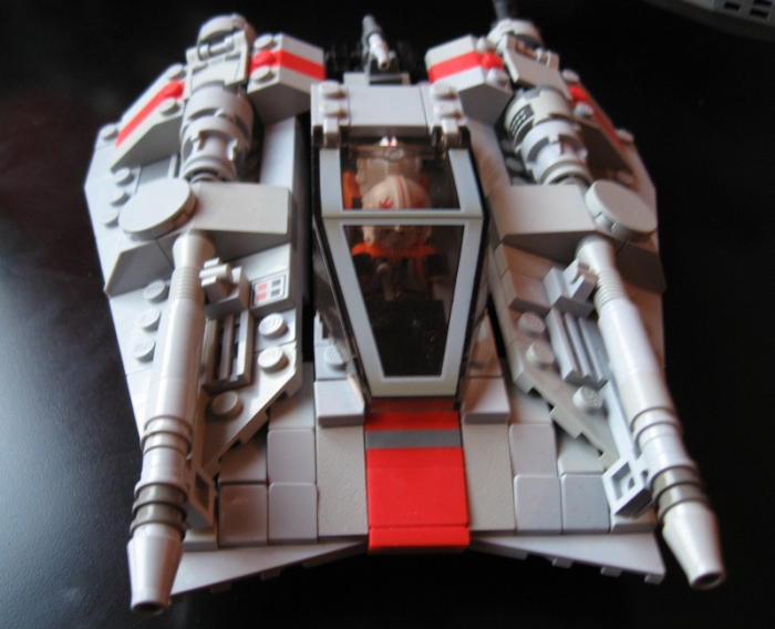 snowspeeder_09.jpg