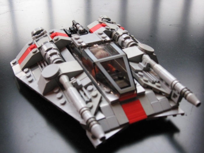 snowspeeder_1.jpg