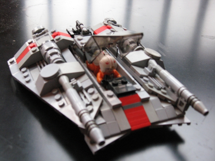 snowspeeder_2.jpg