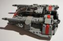 snowspeeder_03.jpg