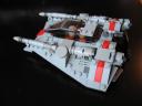 snowspeeder_05.jpg