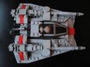 snowspeeder_06.jpg