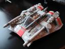 snowspeeder_08.jpg