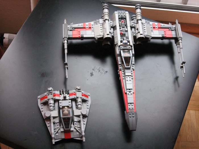x-wing_snowspeeder_2.jpg
