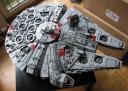 millenium_falcon_05.jpg