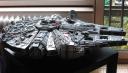 millenium_falcon_06.jpg