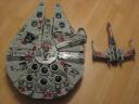 millenium_falcon__x-wing_01.jpg