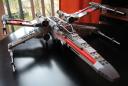 x-wing_01_a.jpg