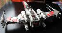 x-wing_01_b.jpg