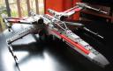 x-wing_02_opened.jpg