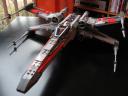 x-wing_06_opened.jpg