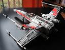 x-wing_07_opened.jpg