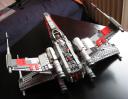 x-wing_08_opened.jpg
