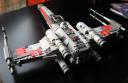 x-wing_09_closed.jpg