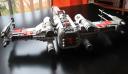 x-wing_11_closed.jpg