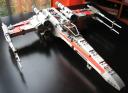 x-wing_14_closed.jpg