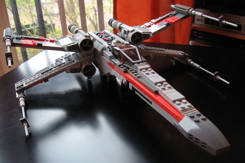 x-wing_01_a.jpg