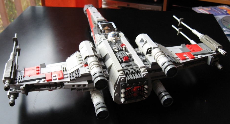 x-wing_01_b.jpg