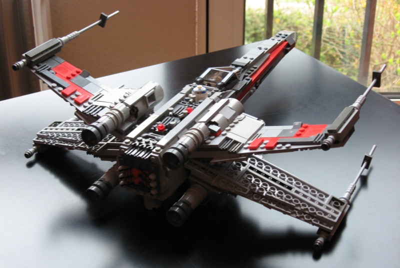 x-wing_03_opened.jpg