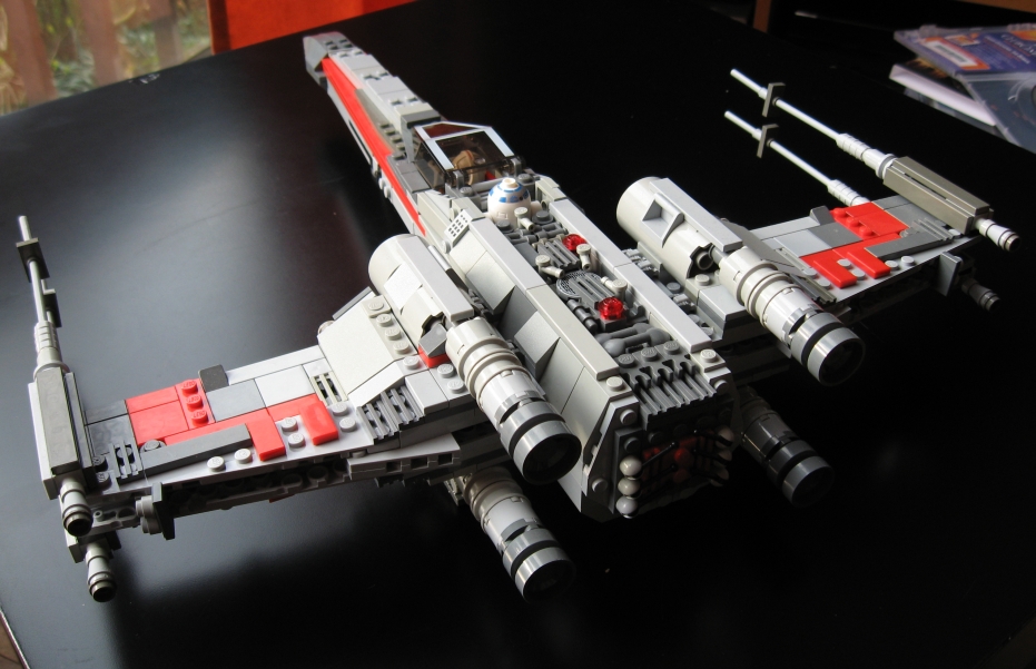 x-wing_09_closed.jpg