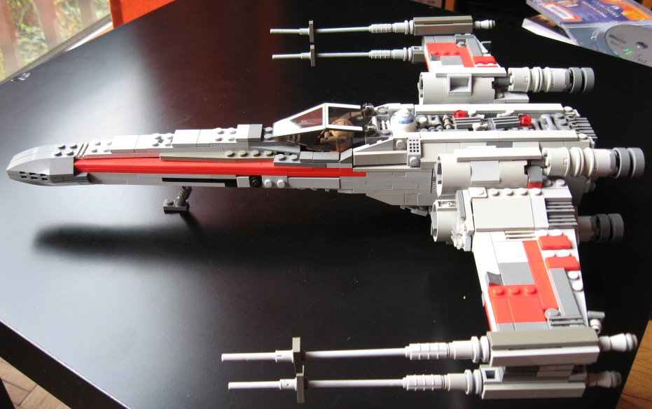 x-wing_13_closed.jpg