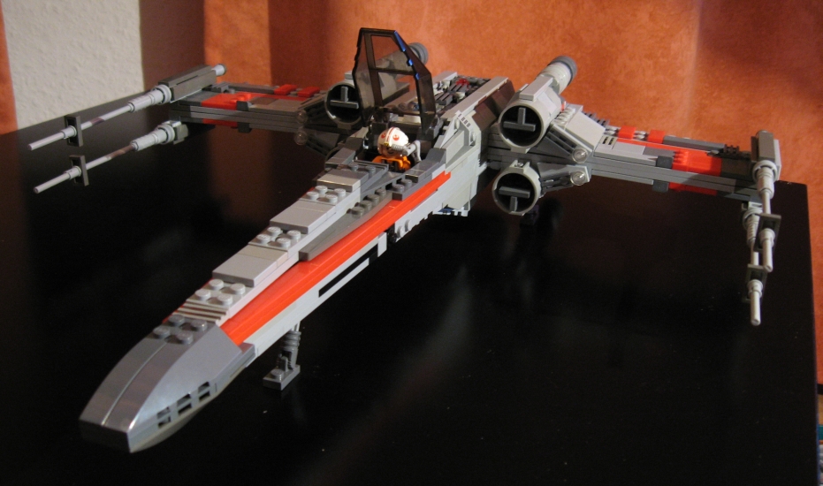 x-wing_15.jpg