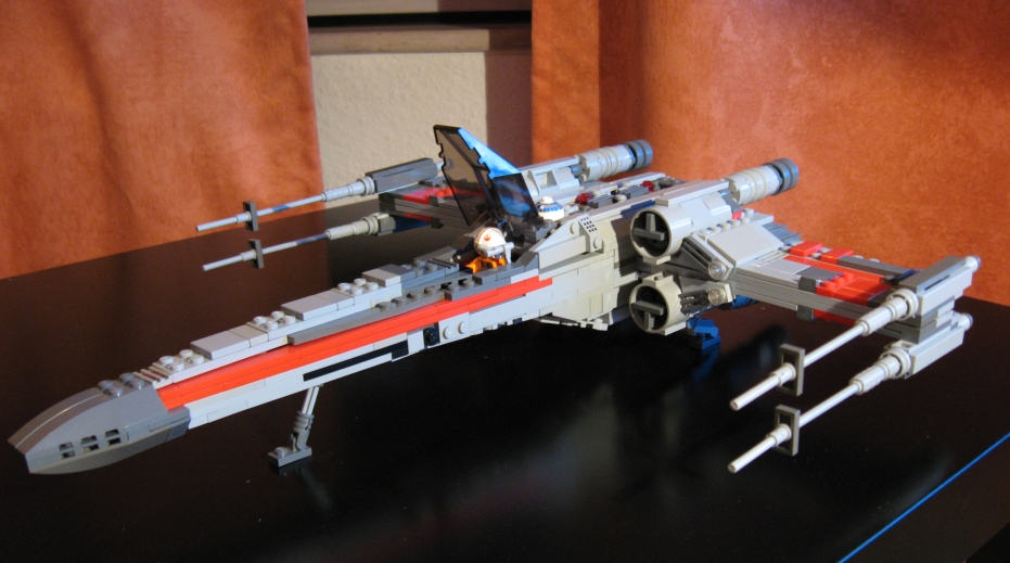 x-wing_16.jpg