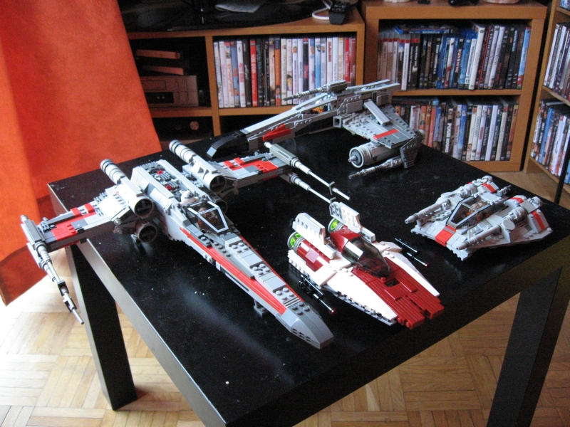 a-wing_x-wing_e-wing_snowspeeder.jpg