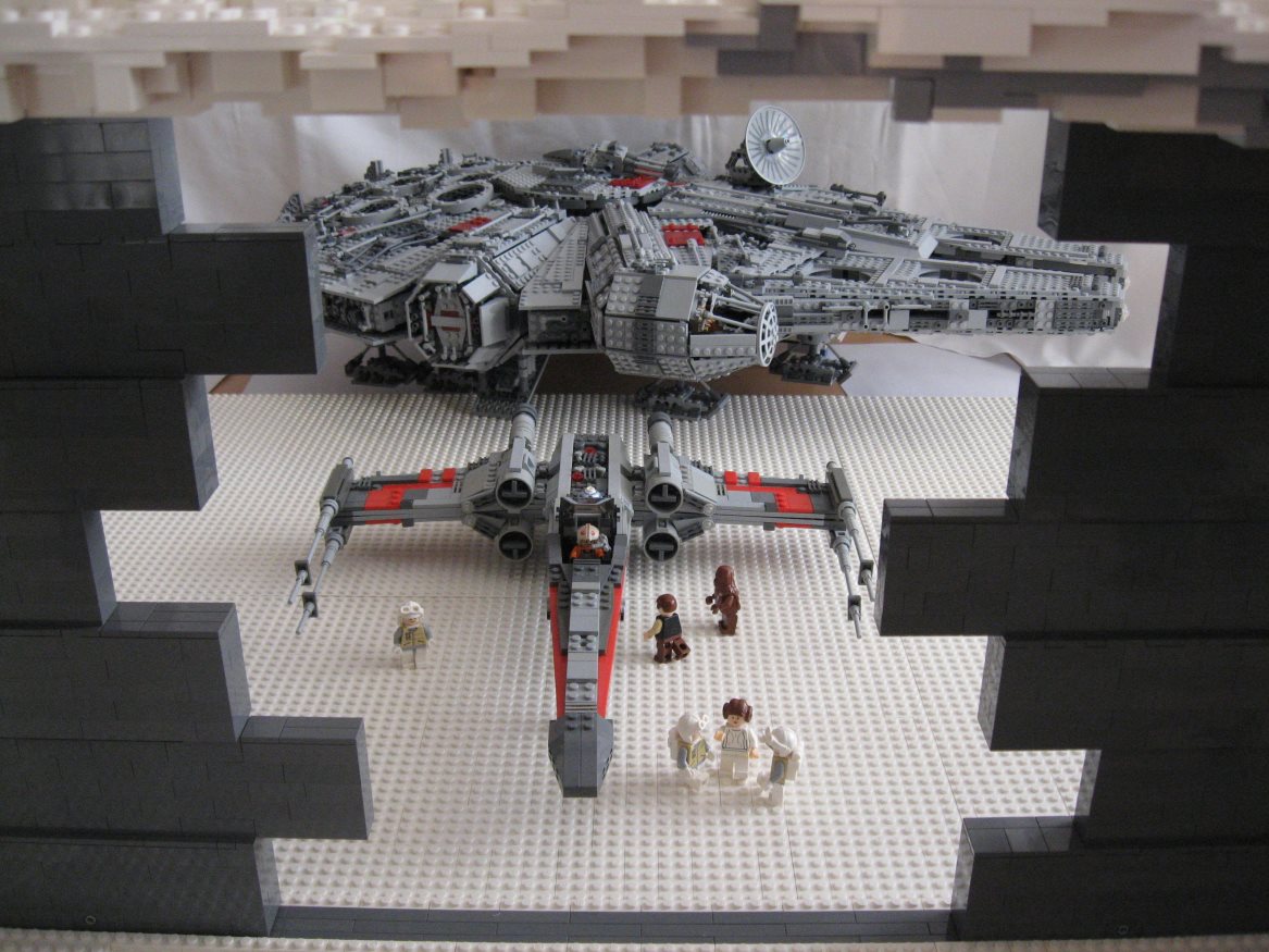 hoth_hangar_10.jpg