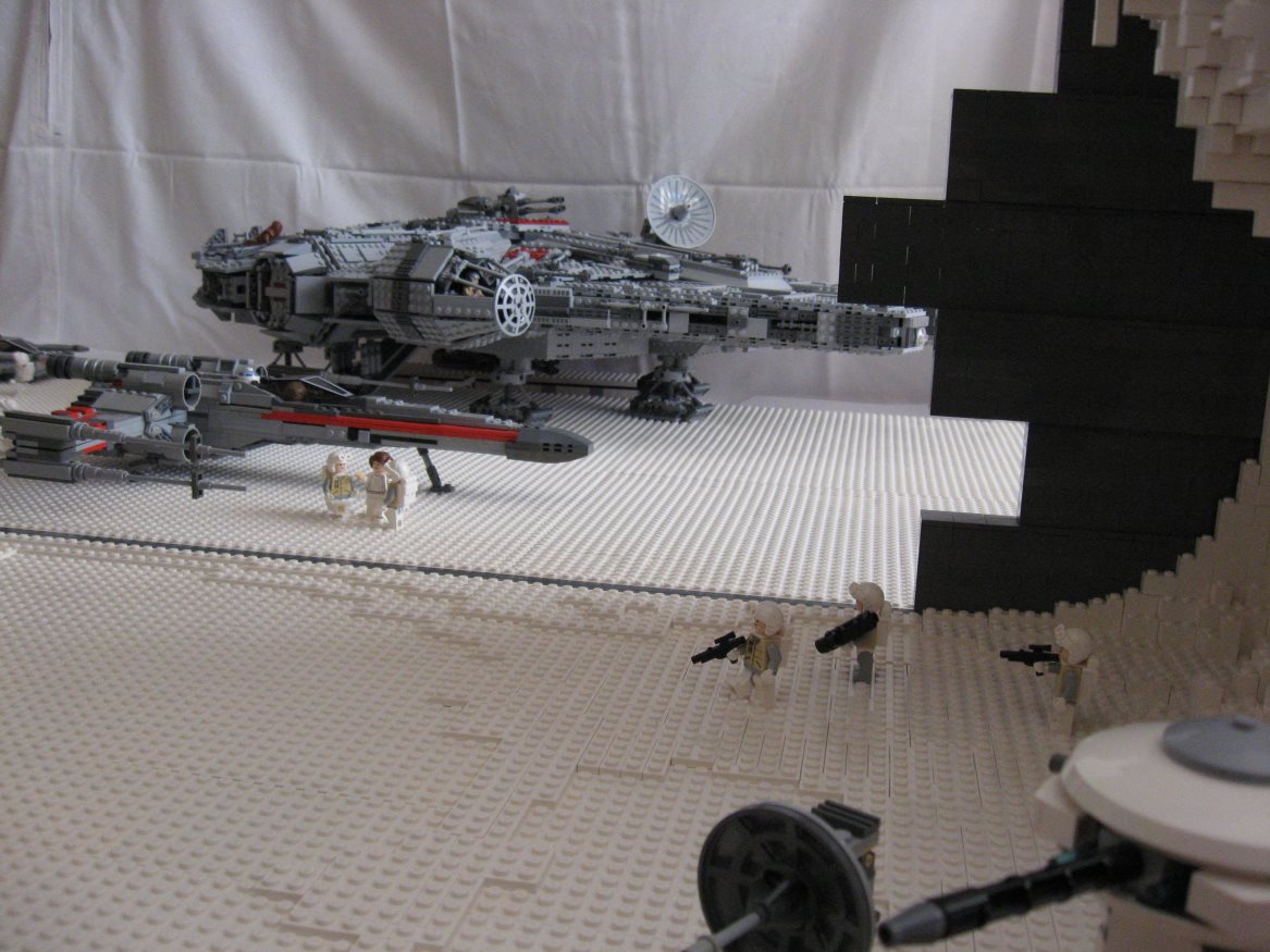 hoth_hangar_11.jpg