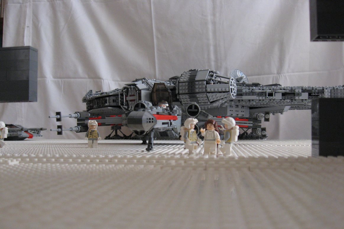 hoth_hangar_3.jpg