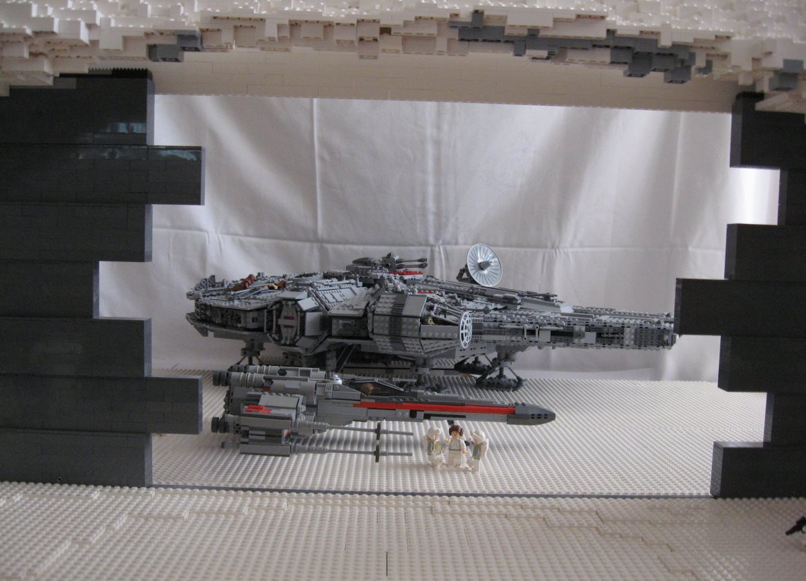 hoth_hangar_31.jpg
