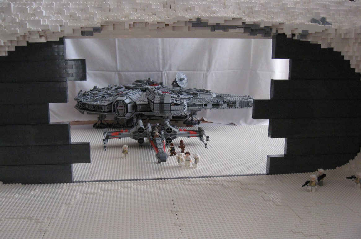 hoth_hangar_41.jpg