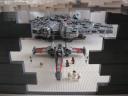 hoth_hangar_10.jpg