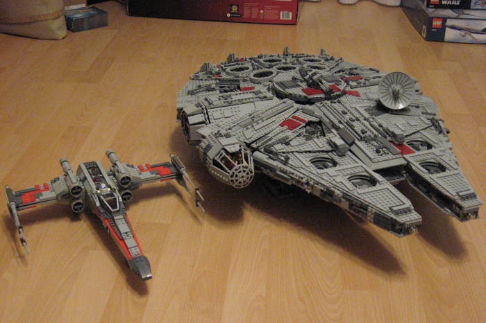 millenium_falcon_x-wing_1.jpg