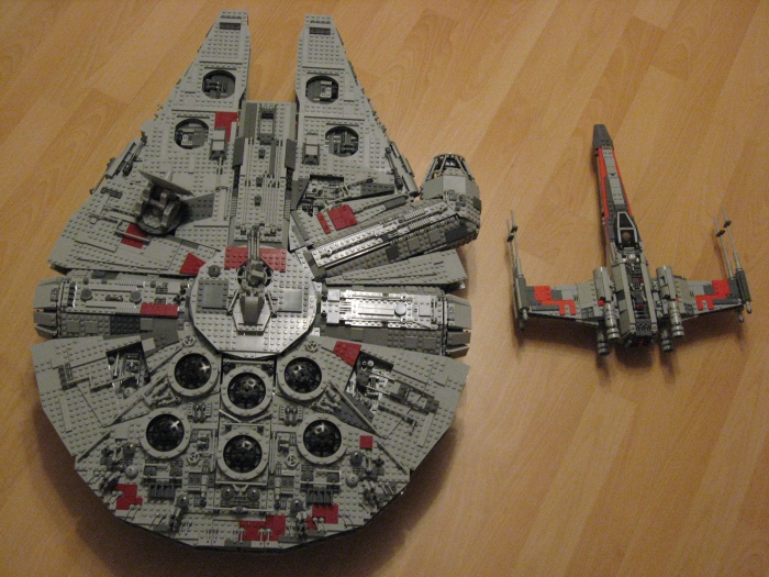 millenium_falcon_x-wing_3.jpg