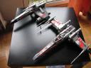 x-wing_e-wing_1.jpg