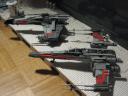 x-wing_e-wing_2.jpg