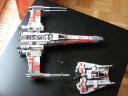 x-wing_snowspeeder_1.jpg