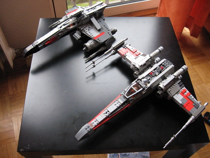 x-wing_e-wing_1.jpg