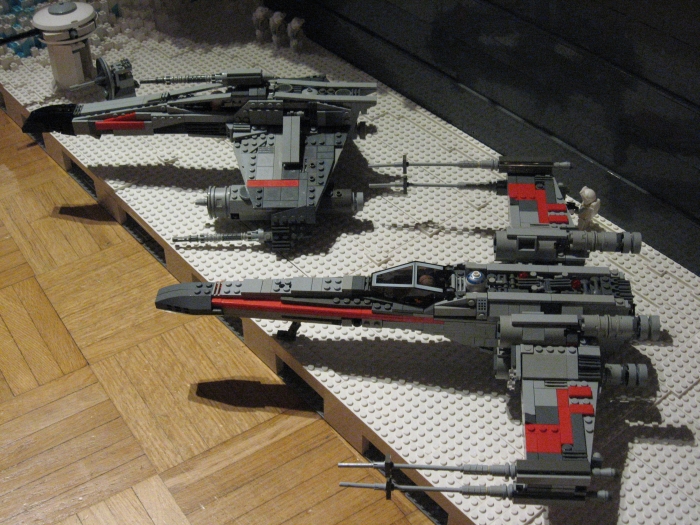 x-wing_e-wing_2.jpg