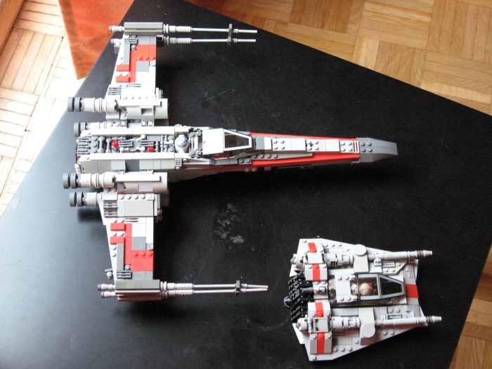 x-wing_snowspeeder_1.jpg