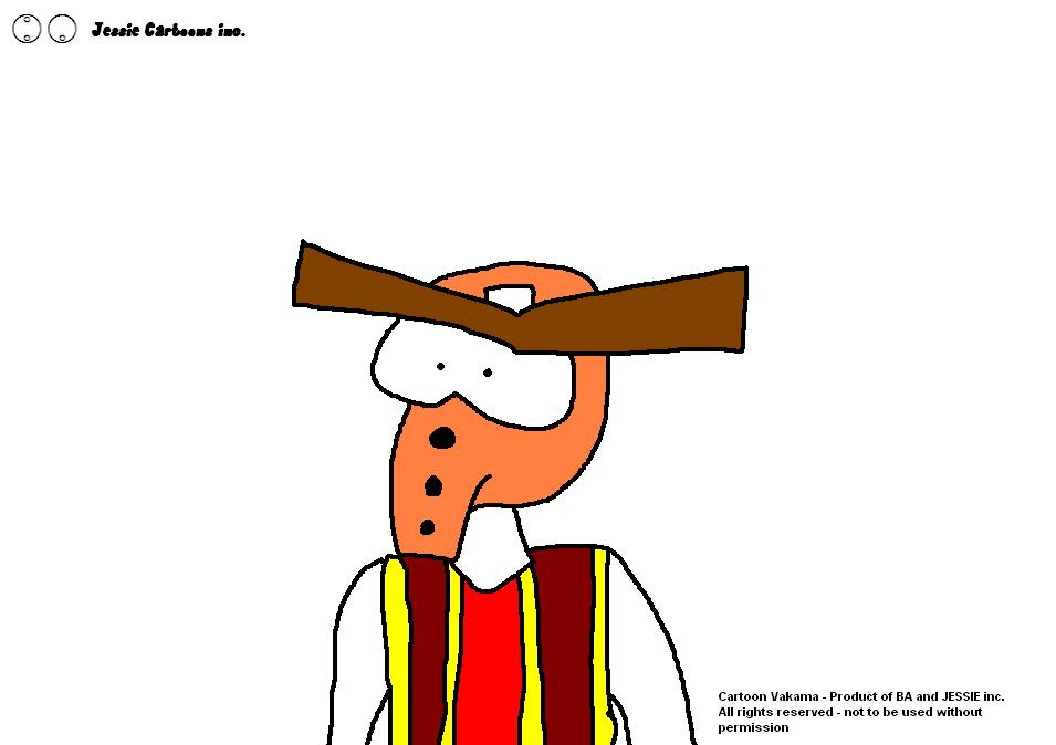 cartoonvakama.jpg