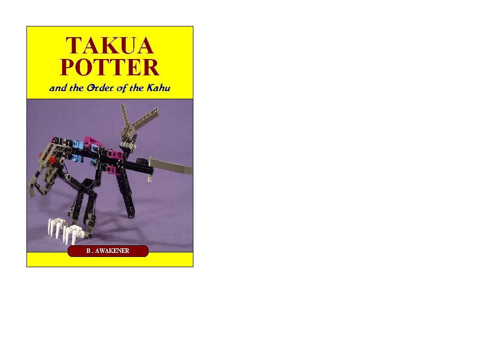 takuapotter5.jpg