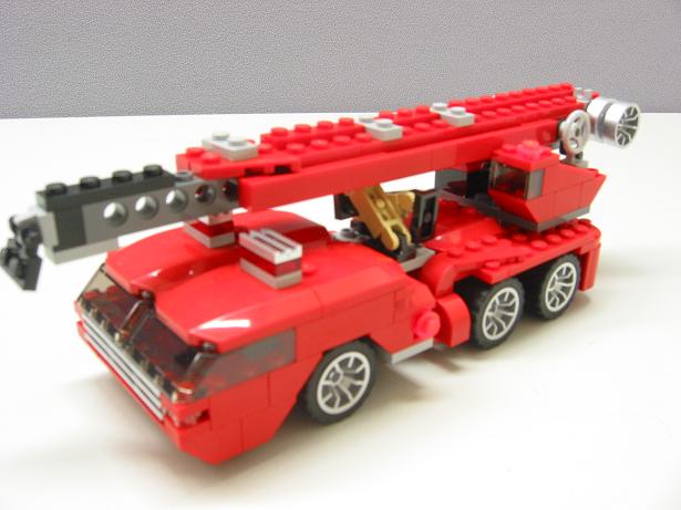 4883moc1.jpg