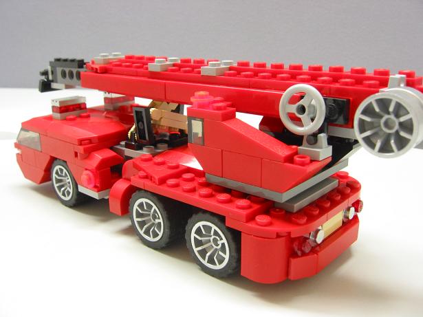 4883moc3.jpg