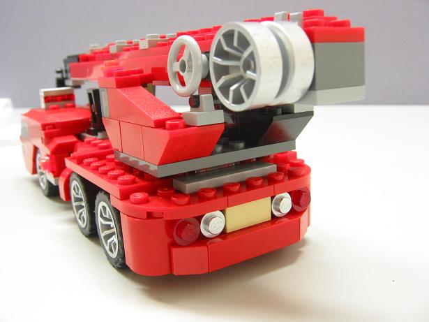4883moc4.jpg