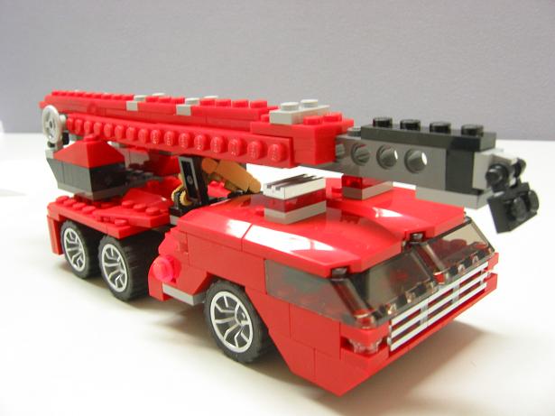 4883moc5.jpg