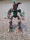 Treebeard