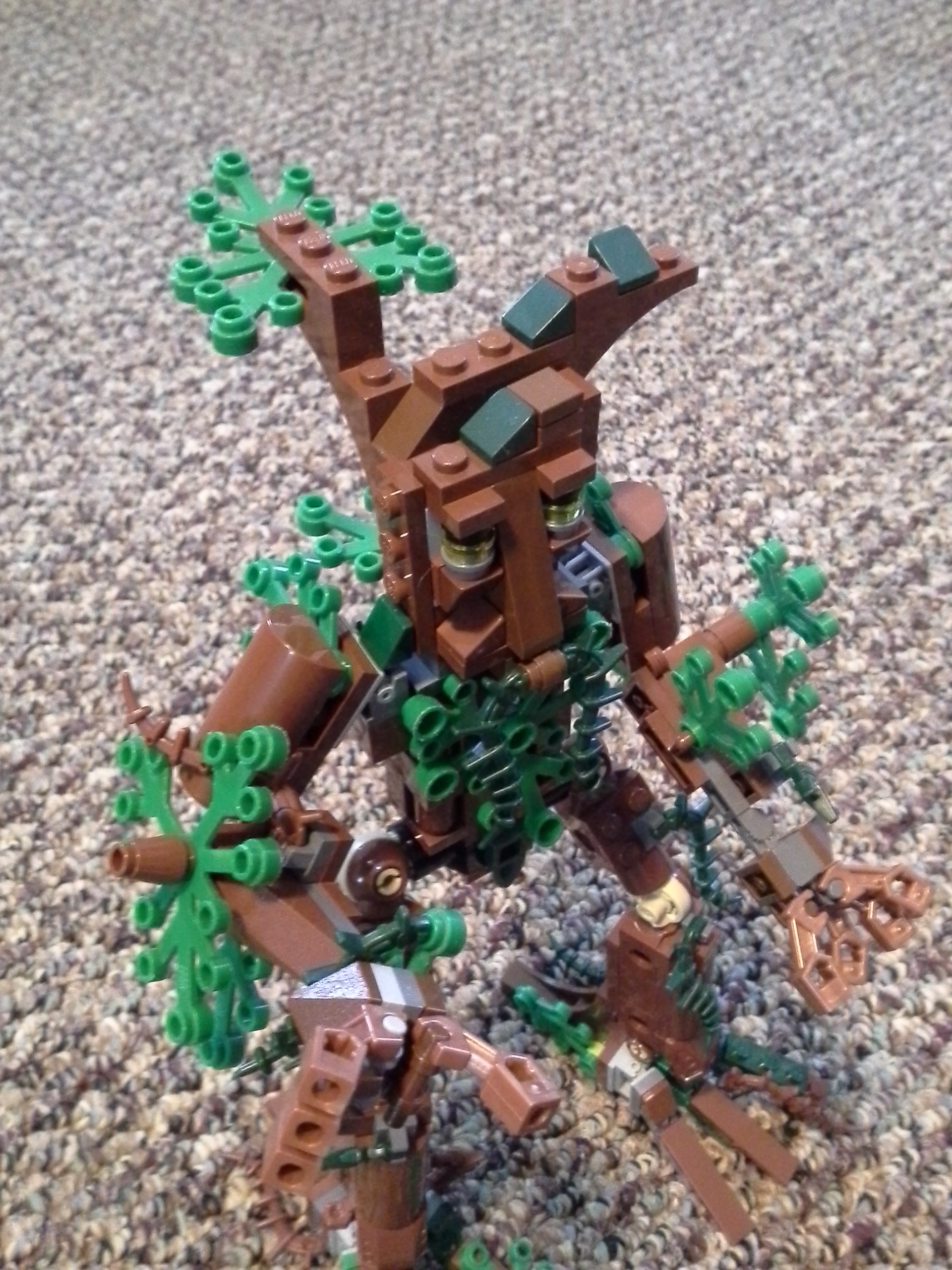 treebeard4.jpg